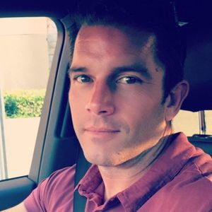 Meet your Posher, Joe